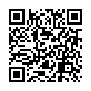 当所有参加战神榜的参赛者比完预选赛之后二维码生成