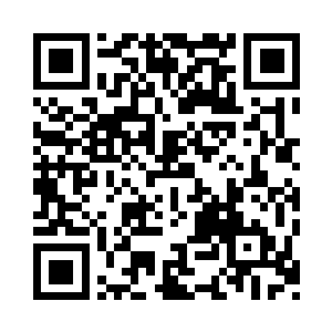 当所有弟子都以为剑身和幻神准备离开时二维码生成