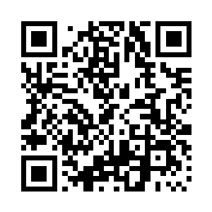 当所有的不朽巨锤轰击在叶莫的表面之上二维码生成