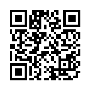 当才气屏幕的视角再度拉高二维码生成