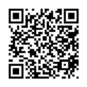 当托比真正地找到了尼克的状态以后二维码生成
