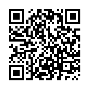 当护墓兽准备来进攻苏林他们的时候二维码生成