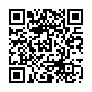 当披着纱衣的隗明走进蒸房的时候二维码生成