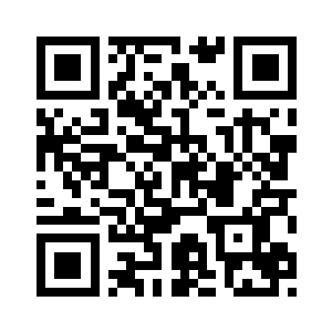 当支持度高到一定程度时二维码生成