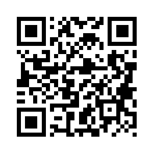 当敌人将护甲值堆加起来以后二维码生成