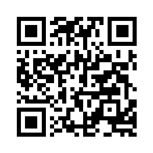 当敌人强大到一定程度的时候二维码生成