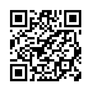 当敖静川他们一行人离开营地二维码生成