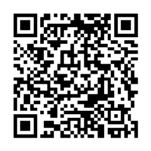 当教导连和七连各一个排进入了高扬他们对面的楼里之后二维码生成