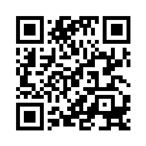 当文明发展到一定程度二维码生成