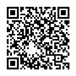 当方凌和阴玉娘也表示已经将自己宗门掌握的嗤神六宝带来之后二维码生成