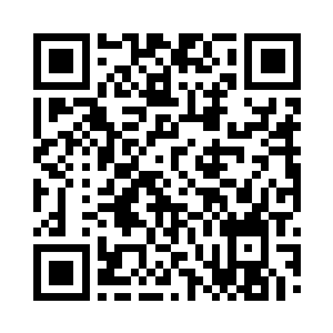 当方恒的体内被这些神武的力量填满的时候二维码生成