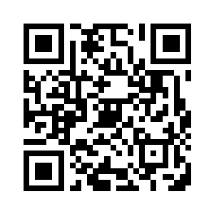 当方杉终于抓起一把晶核的时候二维码生成