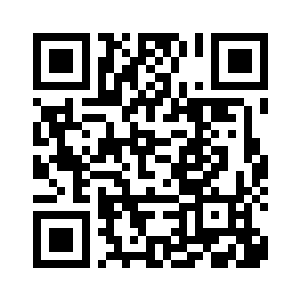 当方炎将方氏十九路太极打完二维码生成