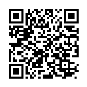 当方炎要和其中之一的叶温柔结婚时二维码生成