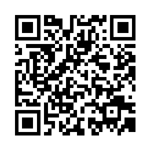 当方炎这样的年轻人真正的成长起来二维码生成