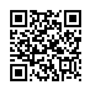 当族长确实是累了一些二维码生成