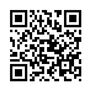 当无数人觉醒了前世记忆之后二维码生成