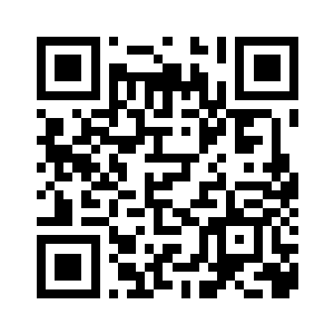 当无法改变一件事的结局时二维码生成