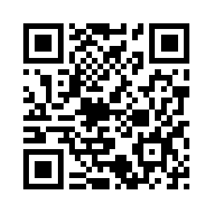 当日不死神帝罗峰被杨小勇放逐二维码生成