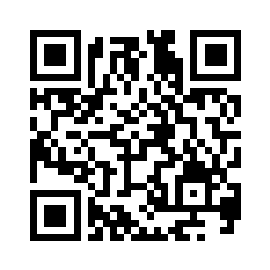 当日与王强一起被抓走的那群人二维码生成