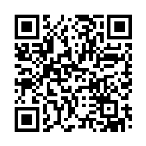 当日丢下你一个人在木屋中自生自灭二维码生成