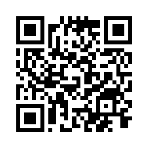当日于古城见到的悲惨一幕二维码生成