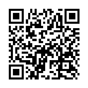 当日他在与诸葛亮在龙门山商议时二维码生成