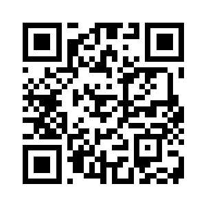 当日你没有留下来先亲手对付我二维码生成