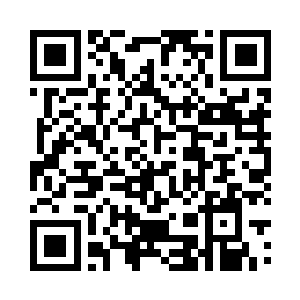 当日可是有幸一见真正顶级大能如纪墨二维码生成