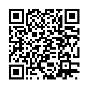 当日奴婢将这香囊放在了……他身上二维码生成