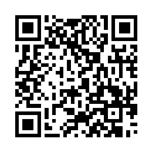 当日宋子宁也是多只部队撒在外面二维码生成