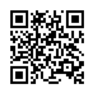 当日对你出手的是楚宪硕二维码生成