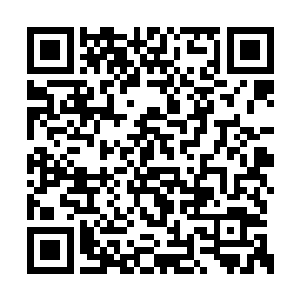 当日就不会与天域各大宗门发生正面冲突了……二维码生成