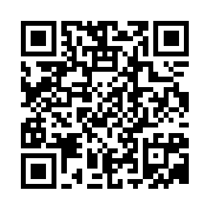 当日形势所迫不能带他们一起离开京城二维码生成