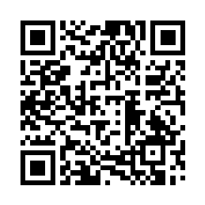 当日晚上季疏云将这个决定告诉了季风等人二维码生成