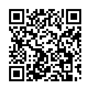 当日王夜叉就住在寺庙后面的精舍里头二维码生成