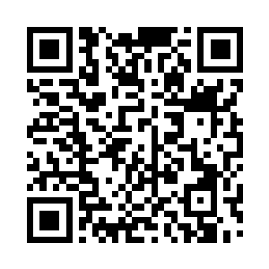 当日看了杨氏的信说墨兰将符翰打了个半死二维码生成