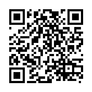 当日自家和童贯是不折不扣的一党二维码生成