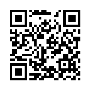 当日苏林将她们三人放回大玄朝二维码生成