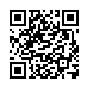 当日这多木浩与林封谨一战二维码生成