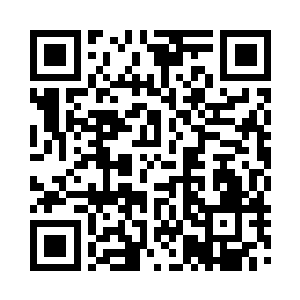 当日那练气期修士之言快速的闪现在任仲脑海二维码生成