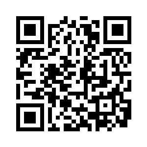 当日里一群高手在殿内大肆动手二维码生成