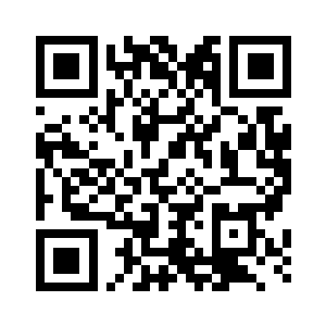 当日错的不仅仅是楚宏翼一个人二维码生成