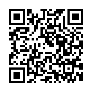 当时……全场的人都看……看见……二维码生成