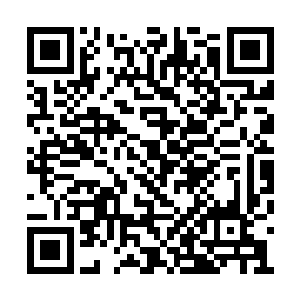 当时不接任由母子三人孤儿寡母的在外面讨生活二维码生成