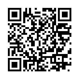 当时不是有什么神海强者暗中保护林铭二维码生成