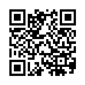 当时不知道让多少无上天骄羡慕二维码生成