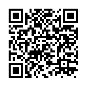 当时为了化解与陈大牛之间的恩怨和危机二维码生成