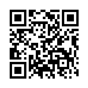 当时为了应对突然来访的卡文斯二维码生成