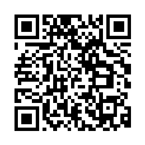 当时为何还要点头同意与何家定亲二维码生成